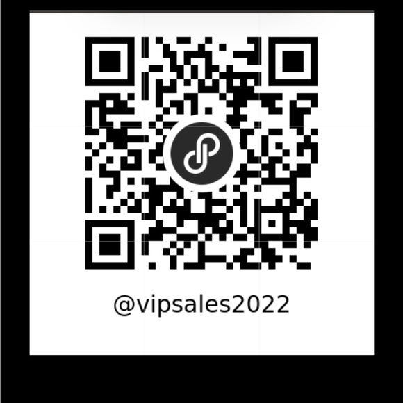 ✨ Bonage Jeans Sparkly Mini Skirt 💖 Distressed Mini Sequin Denim Skirt ✨ - Picture 6 of 15